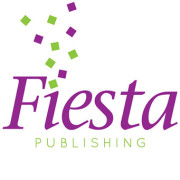 Fiesta Publishing